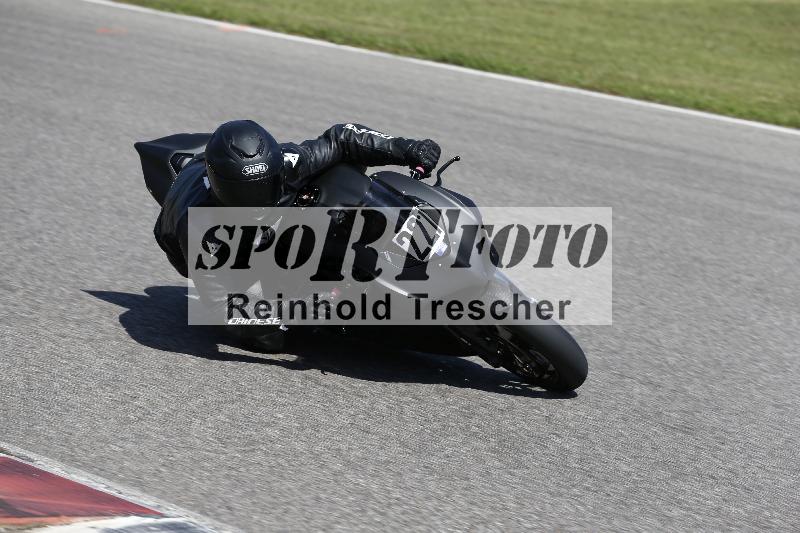 /Archiv-2024/56 10.08.2024 Plüss Moto Sport ADR/Freies Fahren/227